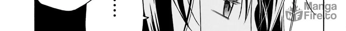 The Wrong Way to Use Healing Magic Chapter 61 page 20 - 