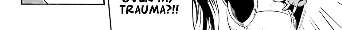 The Wrong Way to Use Healing Magic Chapter 61 page 22 - 