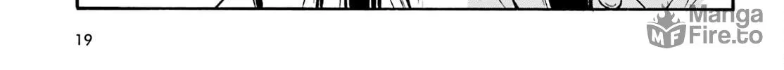 The Wrong Way to Use Healing Magic Chapter 61 page 24 - 
