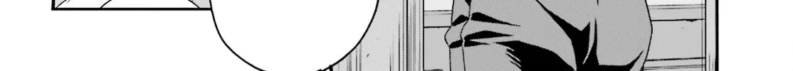 The Wrong Way to Use Healing Magic Chapter 61 page 26 - 