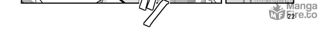 The Wrong Way to Use Healing Magic Chapter 61 page 30 - 
