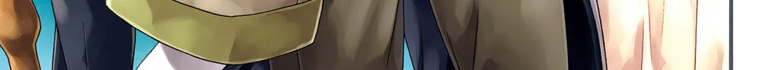 The Wrong Way to Use Healing Magic Chapter 61 page 4 - 