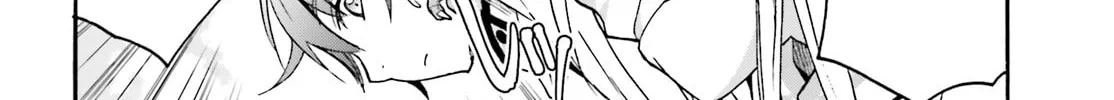 The Wrong Way to Use Healing Magic Chapter 61 page 34 - 