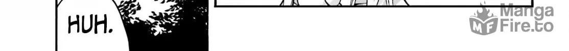 The Wrong Way to Use Healing Magic Chapter 61 page 40 - 