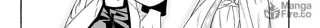 The Wrong Way to Use Healing Magic Chapter 61 page 42 - 