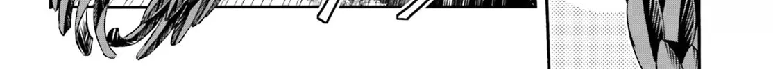 The Wrong Way to Use Healing Magic Chapter 61 page 46 - 
