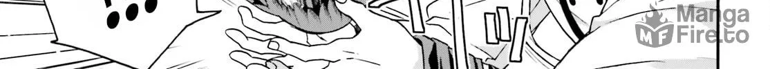 The Wrong Way to Use Healing Magic Chapter 61 page 48 - 