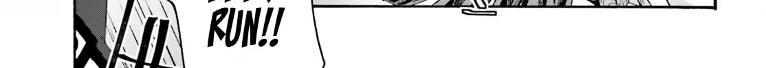 The Wrong Way to Use Healing Magic Chapter 61 page 52 - 