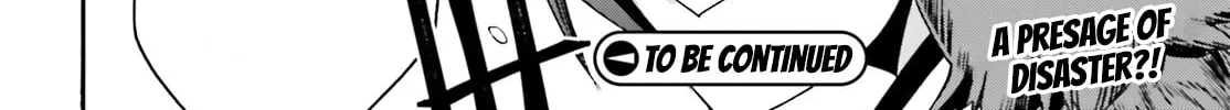 The Wrong Way to Use Healing Magic Chapter 61 page 58 - 
