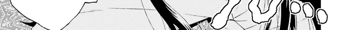 The Wrong Way to Use Healing Magic Chapter 61 page 8 - 