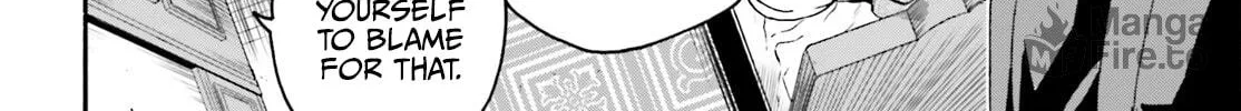 The Wrong Way to Use Healing Magic Chapter 61 page 10 - 