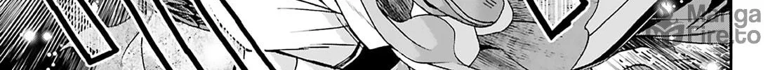 The Wrong Way to Use Healing Magic Chapter 62 page 12 - 