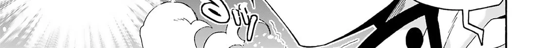 The Wrong Way to Use Healing Magic Chapter 62 page 16 - 