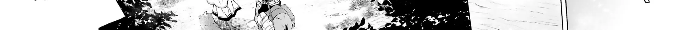 The Wrong Way to Use Healing Magic Chapter 62 page 18 - 