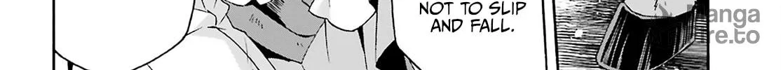 The Wrong Way to Use Healing Magic Chapter 62 page 20 - 