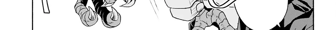 The Wrong Way to Use Healing Magic Chapter 62 page 22 - 