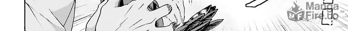 The Wrong Way to Use Healing Magic Chapter 62 page 24 - 