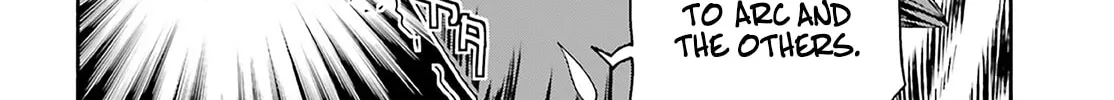 The Wrong Way to Use Healing Magic Chapter 62 page 28 - 