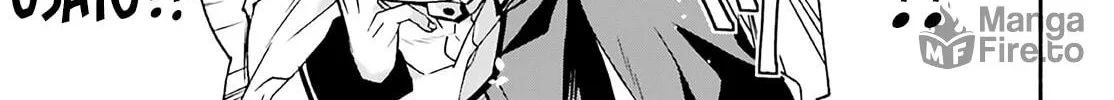 The Wrong Way to Use Healing Magic Chapter 62 page 30 - 