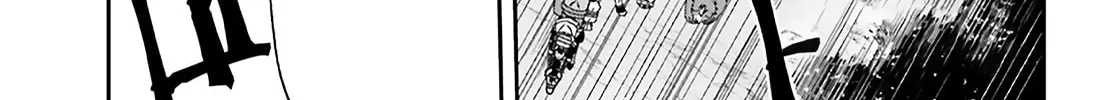 The Wrong Way to Use Healing Magic Chapter 62 page 4 - 