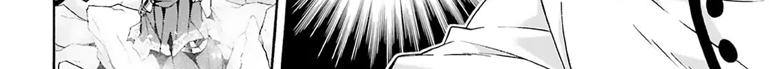 The Wrong Way to Use Healing Magic Chapter 62 page 32 - 