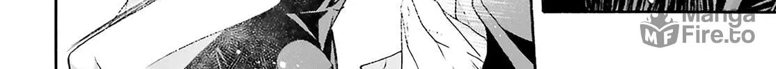 The Wrong Way to Use Healing Magic Chapter 62 page 36 - 