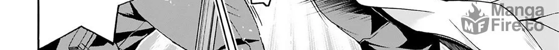 The Wrong Way to Use Healing Magic Chapter 62 page 40 - 