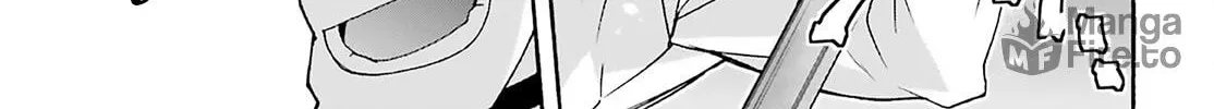 The Wrong Way to Use Healing Magic Chapter 62 page 42 - 