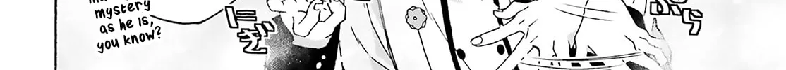 The Wrong Way to Use Healing Magic Chapter 62 page 44 - 