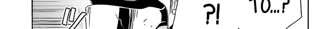 The Wrong Way to Use Healing Magic Chapter 62 page 46 - 