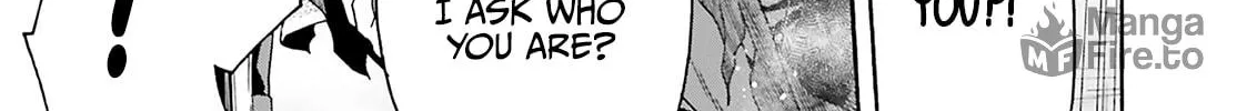 The Wrong Way to Use Healing Magic Chapter 62 page 48 - 
