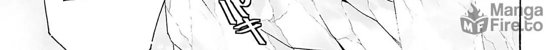 The Wrong Way to Use Healing Magic Chapter 62 page 50 - 