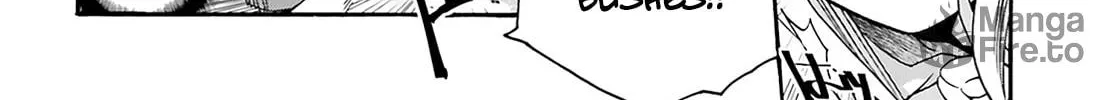The Wrong Way to Use Healing Magic Chapter 62 page 6 - 