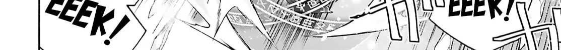 The Wrong Way to Use Healing Magic Chapter 62 page 52 - 