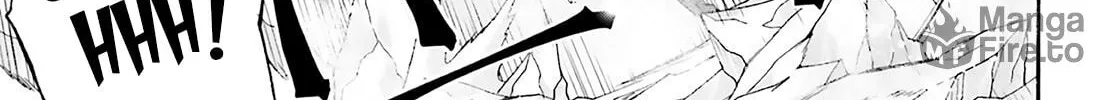 The Wrong Way to Use Healing Magic Chapter 62 page 54 - 