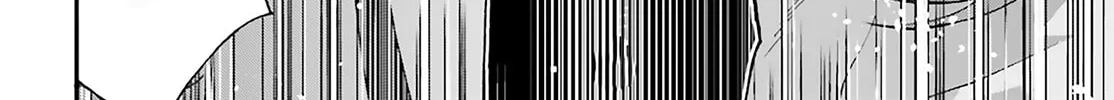 The Wrong Way to Use Healing Magic Chapter 62 page 56 - 
