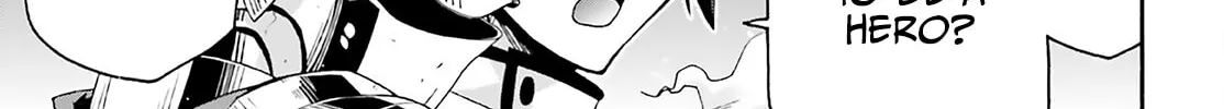 The Wrong Way to Use Healing Magic Chapter 62 page 58 - 