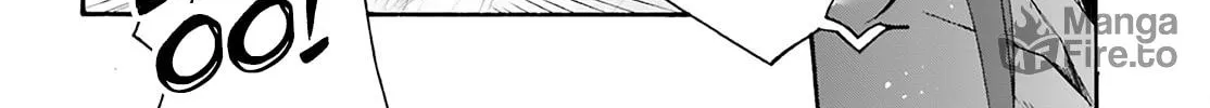 The Wrong Way to Use Healing Magic Chapter 62 page 60 - 