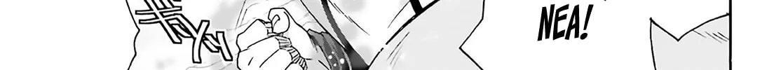 The Wrong Way to Use Healing Magic Chapter 62 page 62 - 