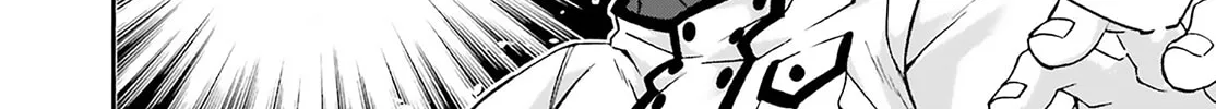 The Wrong Way to Use Healing Magic Chapter 62 page 64 - 