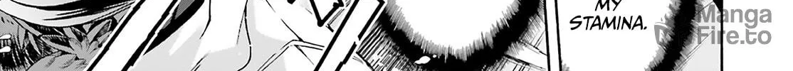 The Wrong Way to Use Healing Magic Chapter 62 page 66 - 