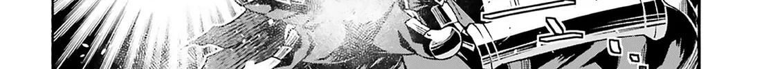 The Wrong Way to Use Healing Magic Chapter 62 page 68 - 