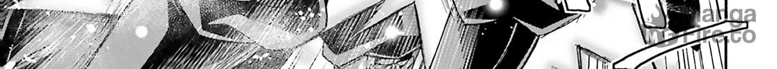 The Wrong Way to Use Healing Magic Chapter 62 page 70 - 