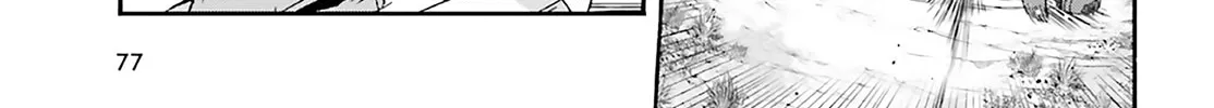The Wrong Way to Use Healing Magic Chapter 62 page 8 - 