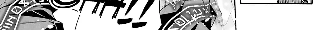 The Wrong Way to Use Healing Magic Chapter 62 page 74 - 