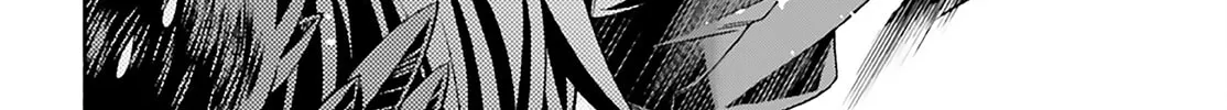 The Wrong Way to Use Healing Magic Chapter 62 page 76 - 