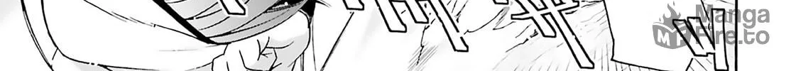 The Wrong Way to Use Healing Magic Chapter 62 page 78 - 