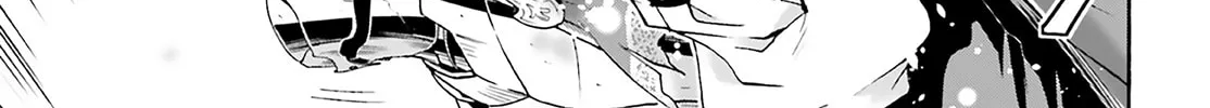 The Wrong Way to Use Healing Magic Chapter 62 page 82 - 