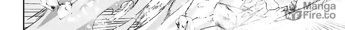 The Wrong Way to Use Healing Magic Chapter 62 page 84 - 