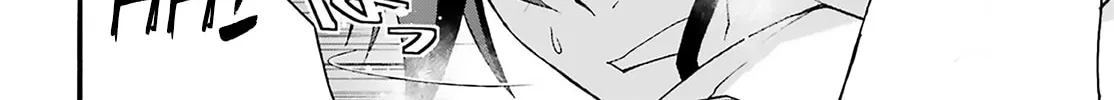 The Wrong Way to Use Healing Magic Chapter 62 page 88 - 